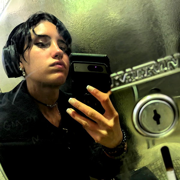 zz.eazoning instagram image archive image