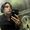 zz.eazoning Altpins Profile Picture
