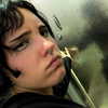 zz.eazoning Altpins Profile Picture