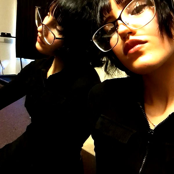 zz.eazoning instagram image archive image