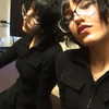 zz.eazoning Altpins Profile Picture