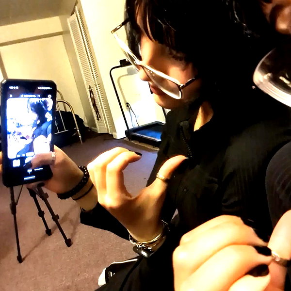 zz.eazoning instagram image archive image