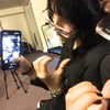 zz.eazoning Altpins Profile Picture