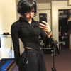 zz.eazoning Altpins Profile Picture