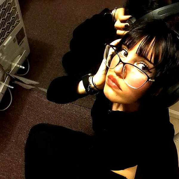 zz.eazoning instagram image archive image