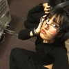 zz.eazoning Altpins Profile Picture