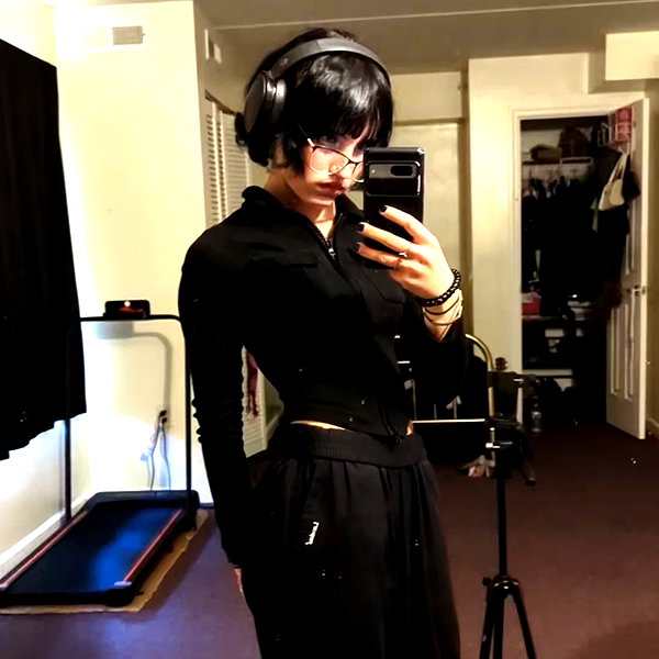 zz.eazoning instagram image archive image