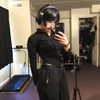 zz.eazoning Altpins Profile Picture