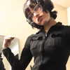 zz.eazoning Altpins Profile Picture
