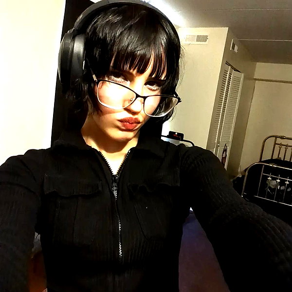zz.eazoning instagram image archive image