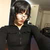 zz.eazoning Altpins Profile Picture