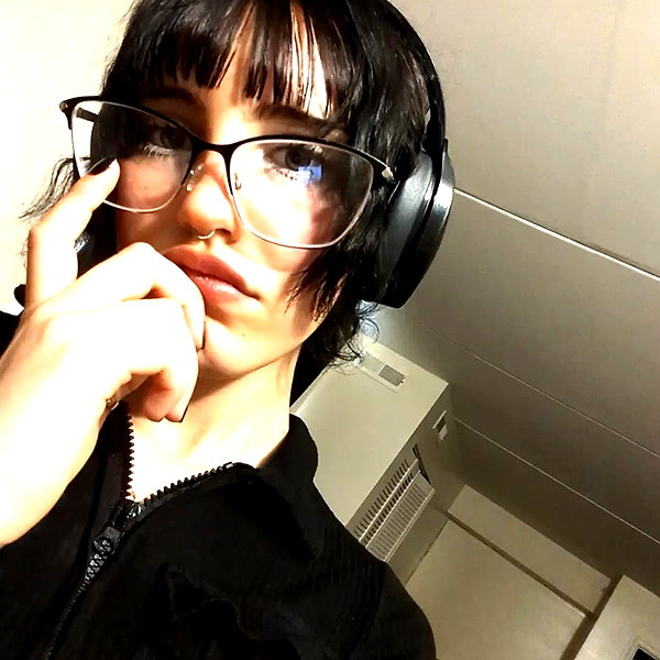 zz.eazoning instagram image archive image
