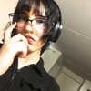 zz.eazoning Altpins Profile Picture
