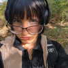 zz.eazoning Altpins Profile Picture