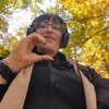 zz.eazoning Altpins Profile Picture