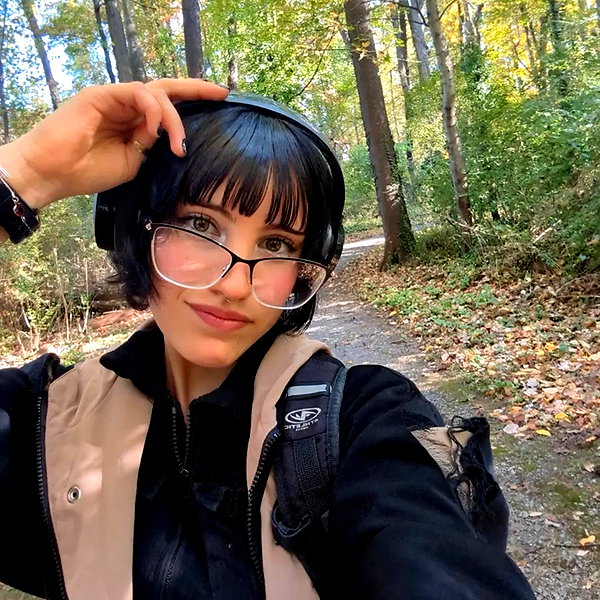 zz.eazoning instagram image archive image