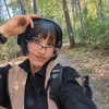 zz.eazoning Altpins Profile Picture