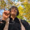 zz.eazoning Altpins Profile Picture