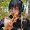 zz.eazoning Altpins Profile Picture
