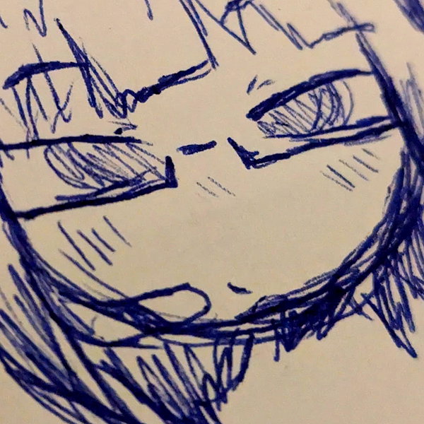 zz.eazoning instagram image archive image