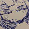 zz.eazoning Altpins Profile Picture