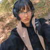 zz.eazoning Altpins Profile Picture