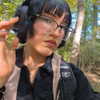 zz.eazoning Altpins Profile Picture