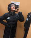 zz.eazoning Altpins Profile Picture