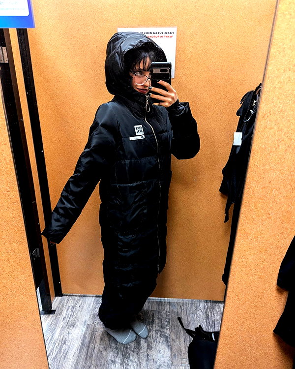 zz.eazoning instagram image archive image