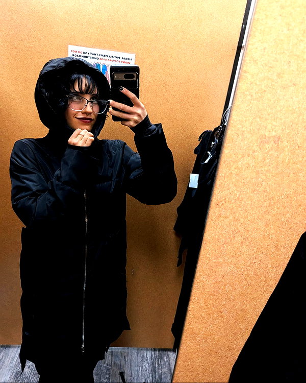 zz.eazoning instagram image archive image