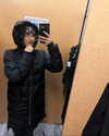 zz.eazoning Altpins Profile Picture