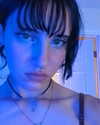 zz.eazoning Altpins Profile Picture