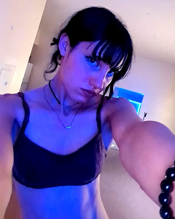 zz.eazoning instagram image archive image