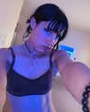 zz.eazoning Altpins Profile Picture