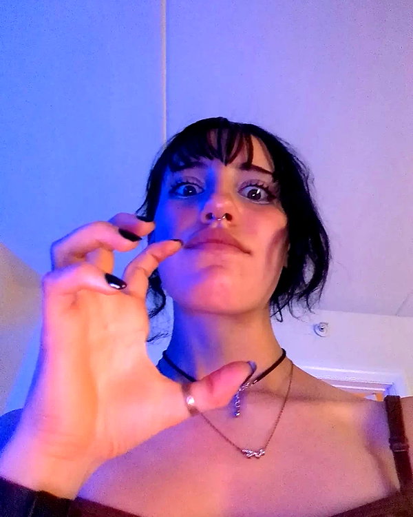 zz.eazoning instagram image archive image