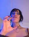 zz.eazoning Altpins Profile Picture