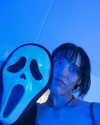 zz.eazoning Altpins Profile Picture