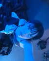 zz.eazoning Altpins Profile Picture