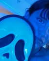 zz.eazoning Altpins Profile Picture