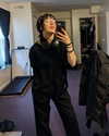zz.eazoning Altpins Profile Picture