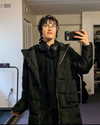 zz.eazoning Altpins Profile Picture