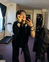 zz.eazoning Altpins Profile Picture