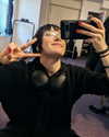 zz.eazoning Altpins Profile Picture