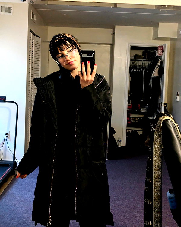 zz.eazoning instagram image archive image