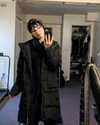 zz.eazoning Altpins Profile Picture