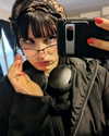 zz.eazoning Altpins Profile Picture