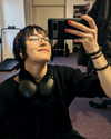 zz.eazoning Altpins Profile Picture