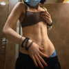 zz.eazoning Altpins Profile Picture