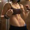 zz.eazoning Altpins Profile Picture