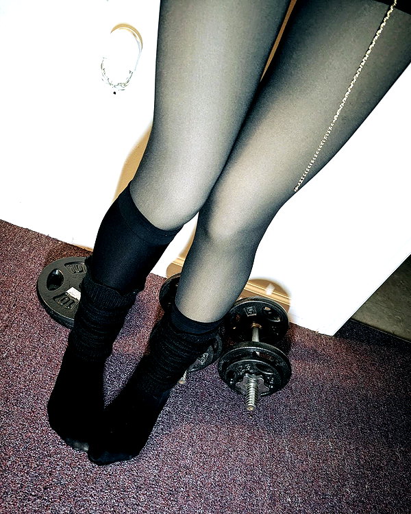 zz.eazoning instagram image archive image
